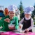 InstaBestFamily "Вместе 2 года!"