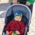 InstaBestFamily "Вместе 2 года!"