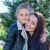 InstaBestFamily "Вместе 2 года!"