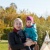 InstaBestFamily "Вместе 2 года!"