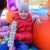 InstaBestFamily "Вместе 2 года!"