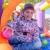 InstaBestFamily "Вместе 2 года!"