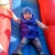 InstaBestFamily "Вместе 2 года!"