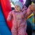 InstaBestFamily "Вместе 2 года!"