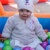 InstaBestFamily "Вместе 2 года!"
