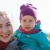 InstaBestFamily "Вместе 2 года!"