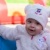 InstaBestFamily "Вместе 2 года!"