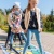 InstaBestFamily "Вместе 2 года!"