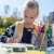 InstaBestFamily "Вместе 2 года!"