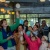 InstaBestFamily "Вместе 2 года!"