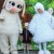 InstaBestFamily "Вместе 2 года!"