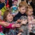 InstaBestFamily "Вместе 2 года!"