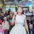 InstaBestFamily "Вместе 2 года!"