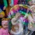 InstaBestFamily "Вместе 2 года!"