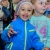 InstaBestFamily "Вместе 2 года!"