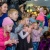 InstaBestFamily "Вместе 2 года!"