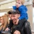 InstaBestFamily "Вместе 2 года!"