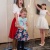 InstaBestFamily "Вместе 2 года!"