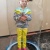 InstaBestFamily "Вместе 2 года!"