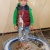 InstaBestFamily "Вместе 2 года!"