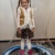 InstaBestFamily "Вместе 2 года!"