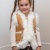 InstaBestFamily "Вместе 2 года!"
