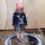 InstaBestFamily "Вместе 2 года!"