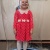 InstaBestFamily "Вместе 2 года!"