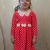 InstaBestFamily "Вместе 2 года!"