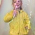 InstaBestFamily "Вместе 2 года!"
