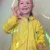 InstaBestFamily "Вместе 2 года!"