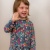 InstaBestFamily "Вместе 2 года!"
