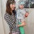 InstaBestFamily "Вместе 2 года!"