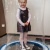 InstaBestFamily "Вместе 2 года!"