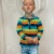 InstaBestFamily "Вместе 2 года!"
