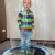 InstaBestFamily "Вместе 2 года!"