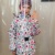 InstaBestFamily "Вместе 2 года!"