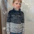 InstaBestFamily "Вместе 2 года!"