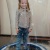 InstaBestFamily "Вместе 2 года!"