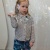 InstaBestFamily "Вместе 2 года!"