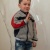 InstaBestFamily "Вместе 2 года!"