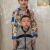 InstaBestFamily "Вместе 2 года!"