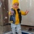 InstaBestFamily "Вместе 2 года!"