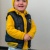 InstaBestFamily "Вместе 2 года!"