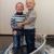 InstaBestFamily "Вместе 2 года!"