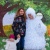 InstaBestFamily "Вместе 2 года!"