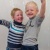 InstaBestFamily "Вместе 2 года!"