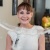InstaBestFamily "Вместе 2 года!"