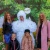 InstaBestFamily "Вместе 2 года!"