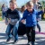 InstaBestFamily "Вместе 2 года!"